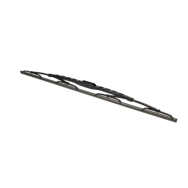 Commercial Wiper Blade - 26 in. - Durable Performance