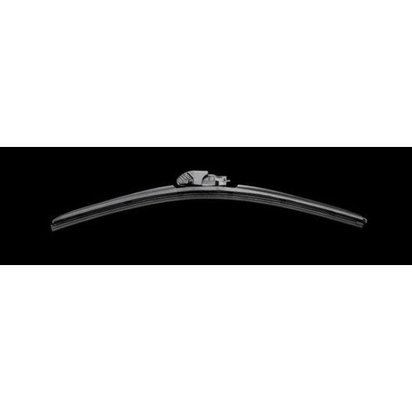 358054141 14 in. Clean Tech Wiper Blade
