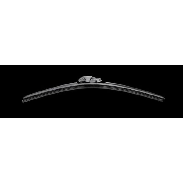 358054171 17 in. Clean Tech Wiper Blade
