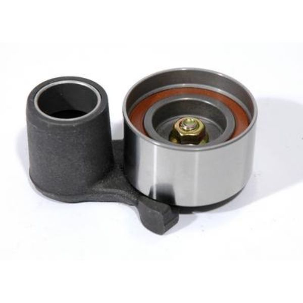 T43203 Timing Belt Auto Tensioner for 1996-2004 Mitsubishi Eclipse 2.4L