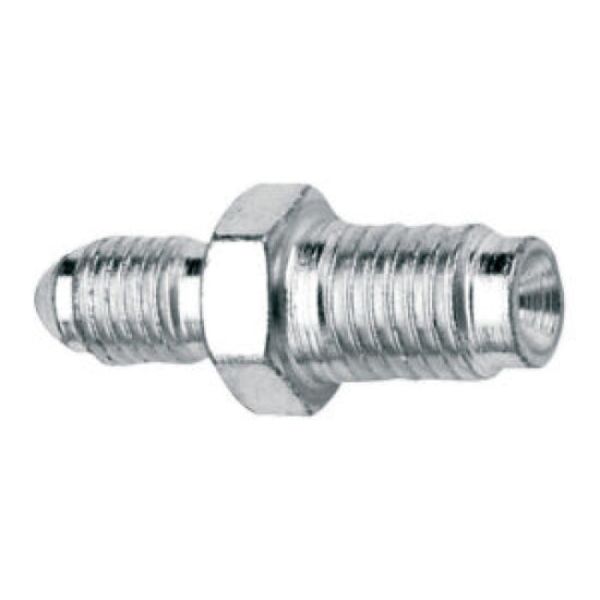 3AN x 10 x 1 mm Steel Brake Adapter