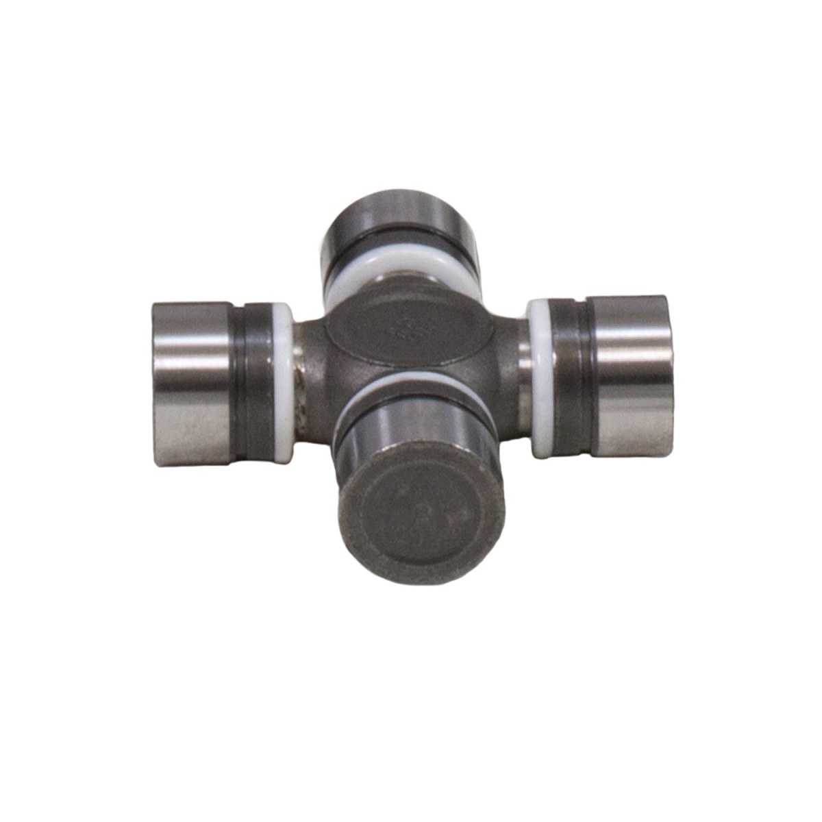 YUJ178 Gear Yukon & Axle 1350 U-Joint with Zerk Fitting
