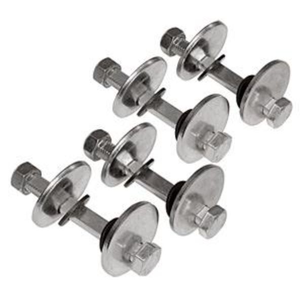 87385 Alignment Cams for 1997-2005 Ford F-150