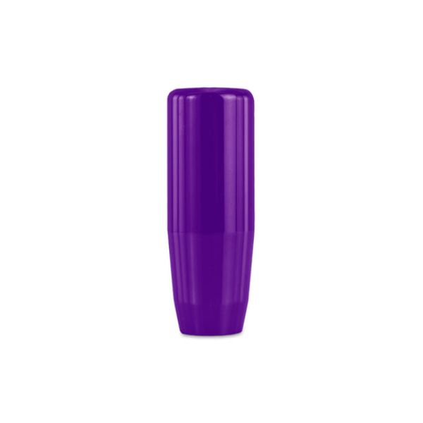 Shift Knob, Purple