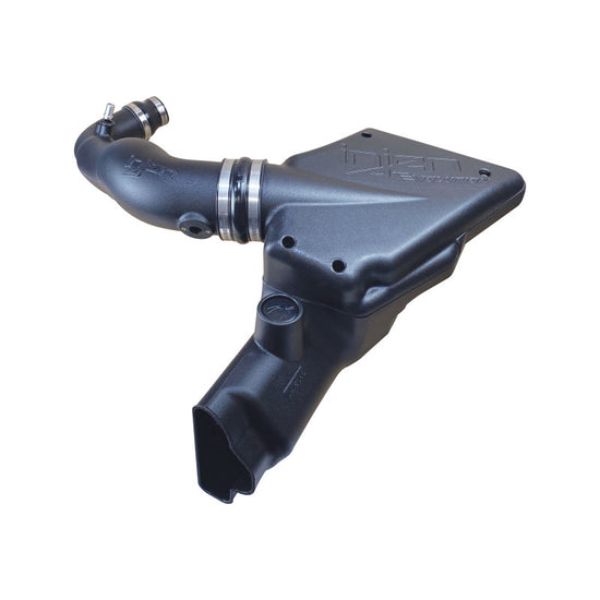 EVO9203 Air Intake System for 2015-2019 Ford Mustang Ecoboost 2.3L L4 Evolution