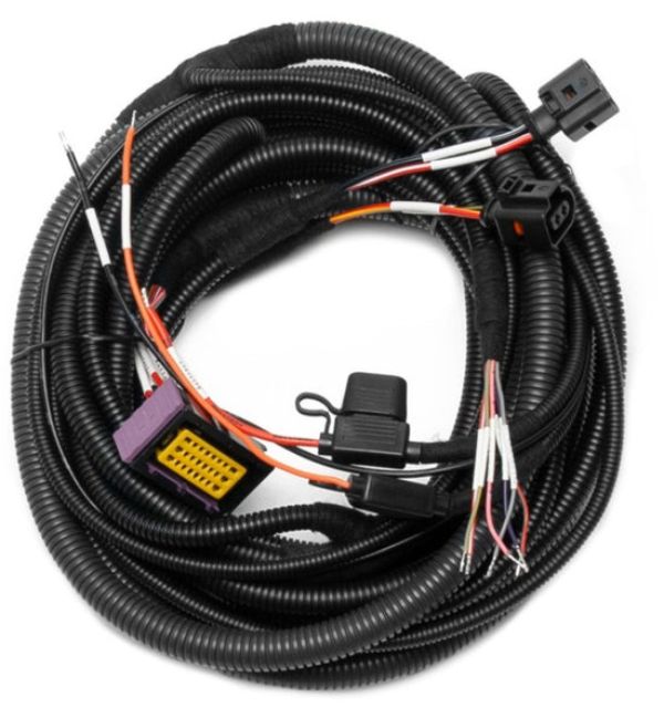 610-15588 Electronic Parking Brake Caliper Harness Wiring