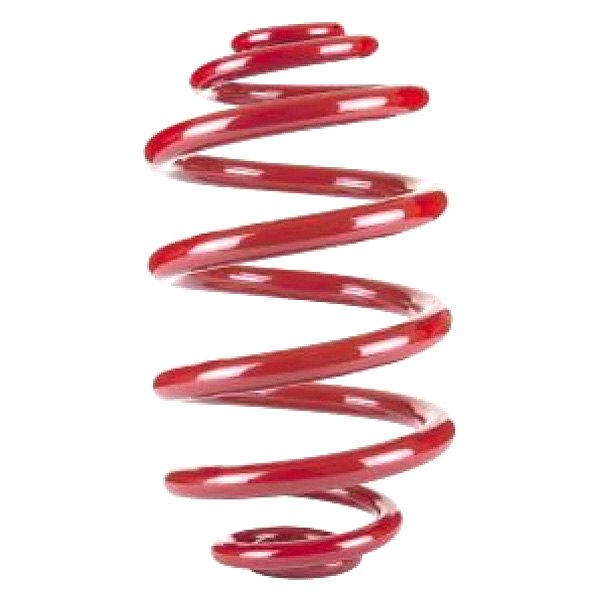 PED-7843 Rear Coil Spring for 2004-2006 Pontiac GTO X-Drag