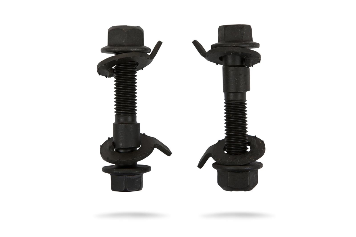 PED-458016 16 mm Camber Pin - Pack of 2