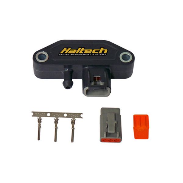 HT-010136 4 Bar Motorsport Map Sensor