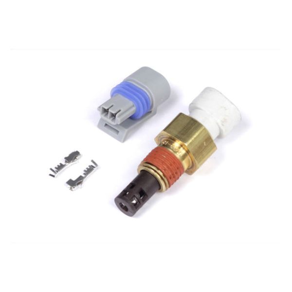 HT-010200 M14 x 1.5 in. Air Temperature Sensor