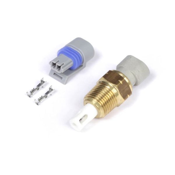 HT-010202 0.38 in. NPT 18 TPI Air Temperature Sensor