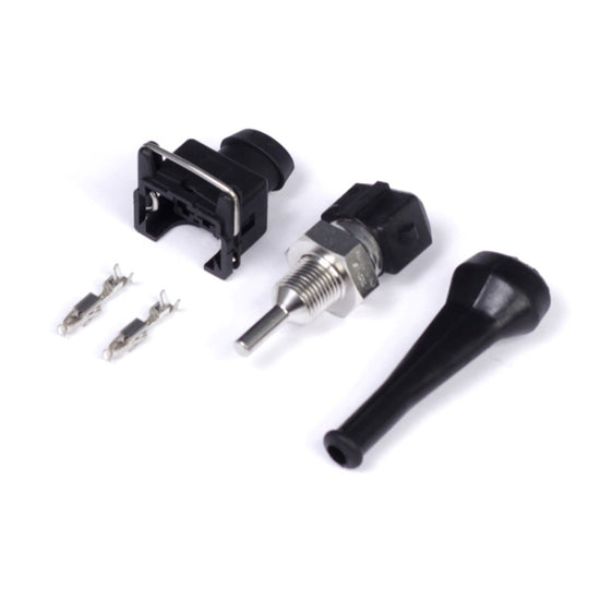 0.13 in. NPT 150 deg C Oil Temperature Sensor