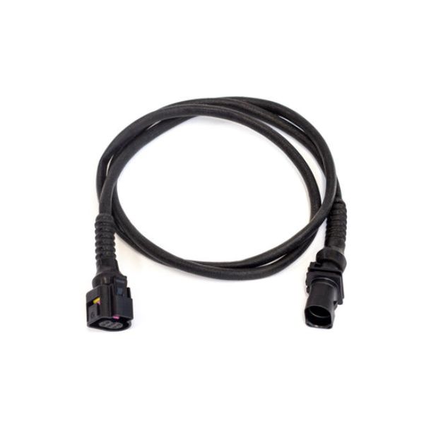 HT-010719 Wideband Extension Harness for LSU4.9