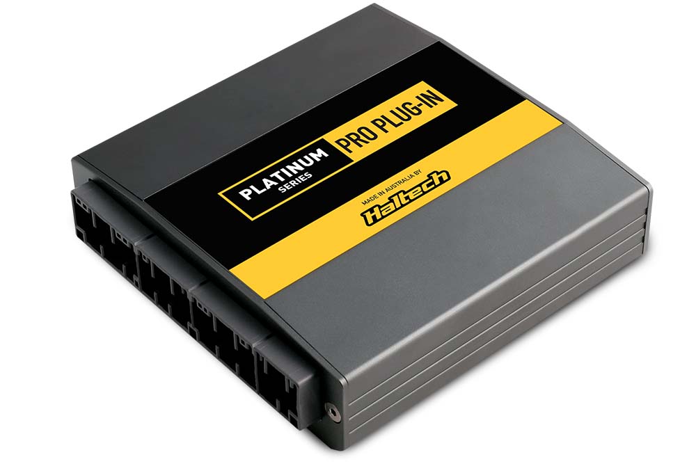 HT-055050 Platinum Pro Direct Kit