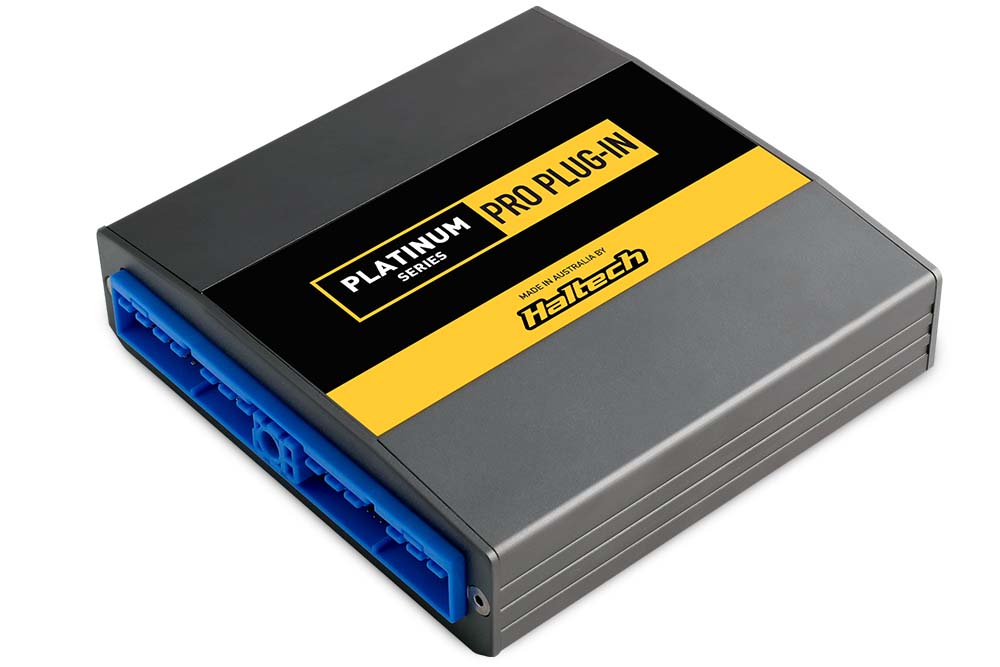 HT-055101 Platinum Pro Direct Kit