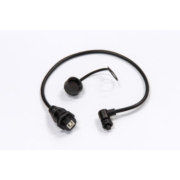 HT-070013 USB Extension Cable for Elite Pro Direct Plug-In ECU