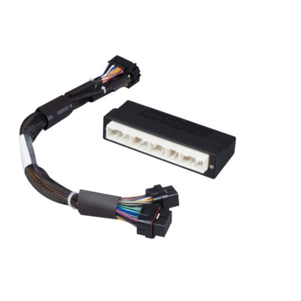 HT-140960 Plug-N-Play Adaptor Harness for 2002-2005 Honda Integra & 2002-2004 Acura RSX Elite 1000 & 1500