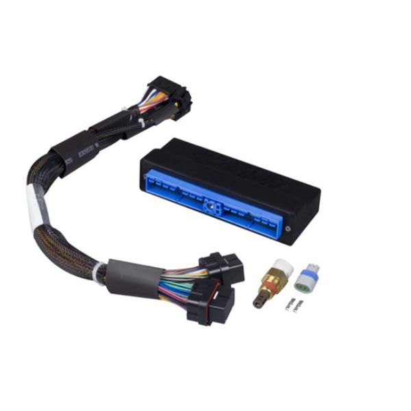 HT-141357 Plug-N-Play Adaptor Harness for Nissan Skyline R32 & 33 GTS-T, GT-R & R34 GT-R Elite 2000 & 2500