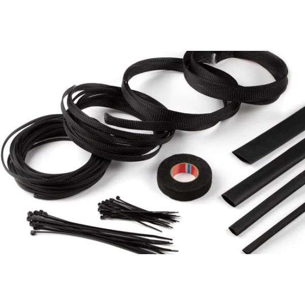 HT-039300 Harness Sleeve Pack