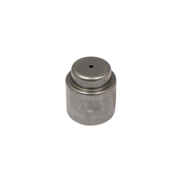 PB1009 Pilot Bearing for 2006-2008 Audi A4 B7