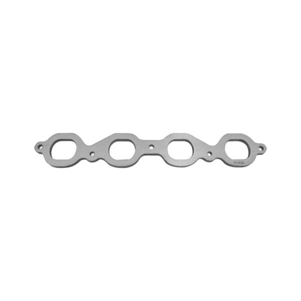 70-024 1.88 in. Exhaust Flanges for GM Gen5 LT-1