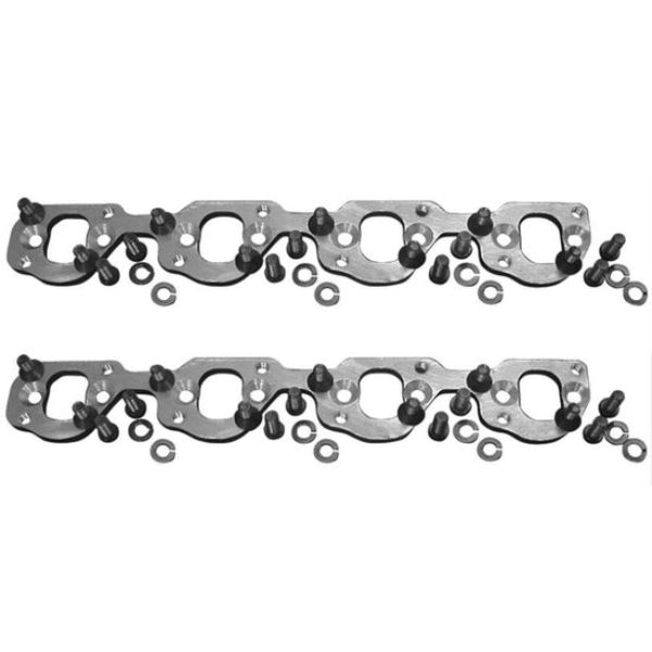 7010-KIT SB Ford Adapter Plate Kit