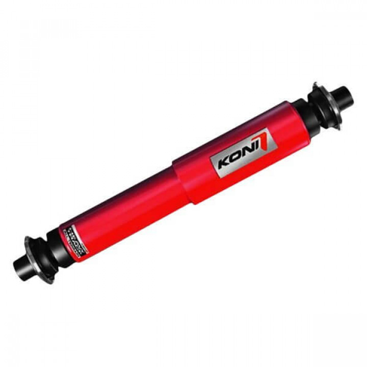 Front FSD Shock for 1999-2007 W20, W24 & 2005-2007 W16 & W18 Workhorse