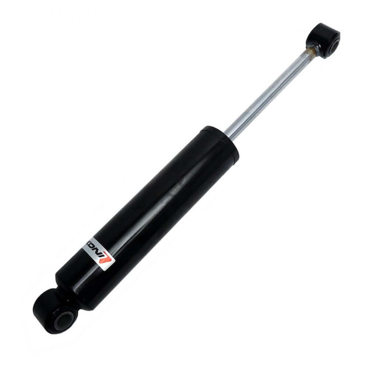 99B 3209 Front Alpine Peak Shock