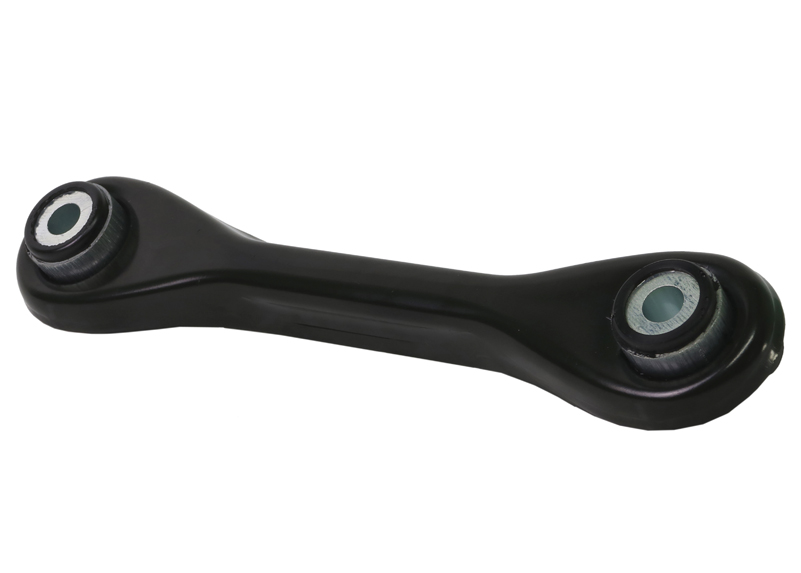 Whiteline WA401 Front Lower Control Arm for 2004-2013 Mazda Mazdaspeed3