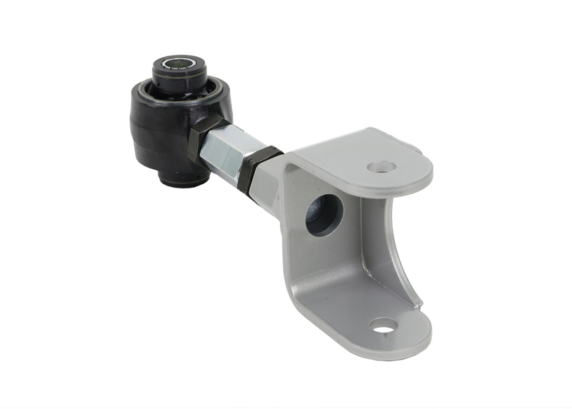 Whiteline KTA205 Adjustable Rear Upper Control Arm for 2011-2014 Ford Mustang GT & Shelby GT500