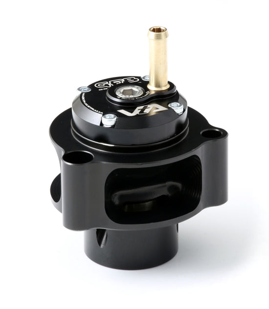 VTA Blow Off Valve for 2012 Plus Ford Focus ST 2.0L Ecoboost