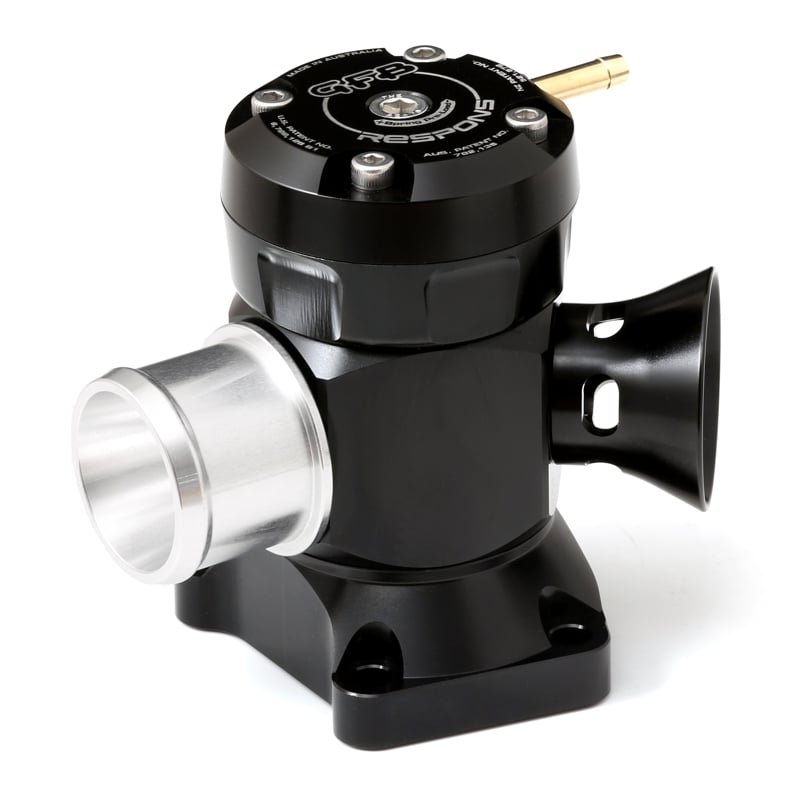 T9014 TMS Respons Blow Off Valve Kit for Hyundai-Kia 2.5T