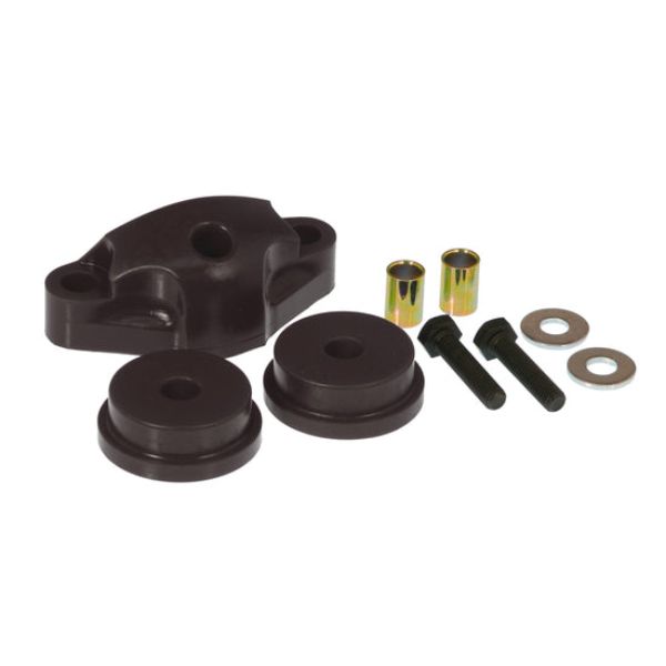 Black 5 Speed Shifter Kit for 1998-2012 Subaru Impreza