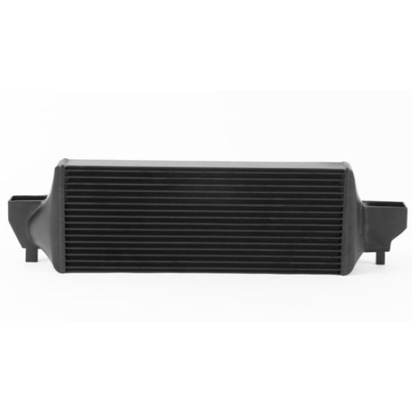 Competition Intercooler for Mini Cooper S F54 F55 F56