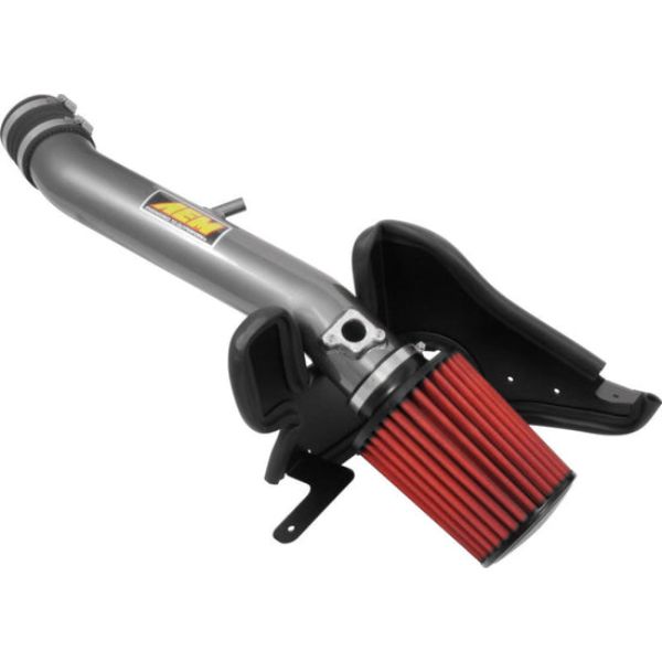 21-833C Cold Air Intake System for 2006-2013 Lexus IS250 V6-2.5L F-I