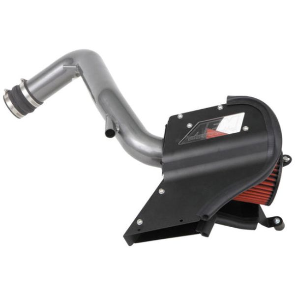 Picture of AEM Induction 21-872C Cold Air Intake System for 2019-2020 Hyundai Veloster L4-1.6L F-I