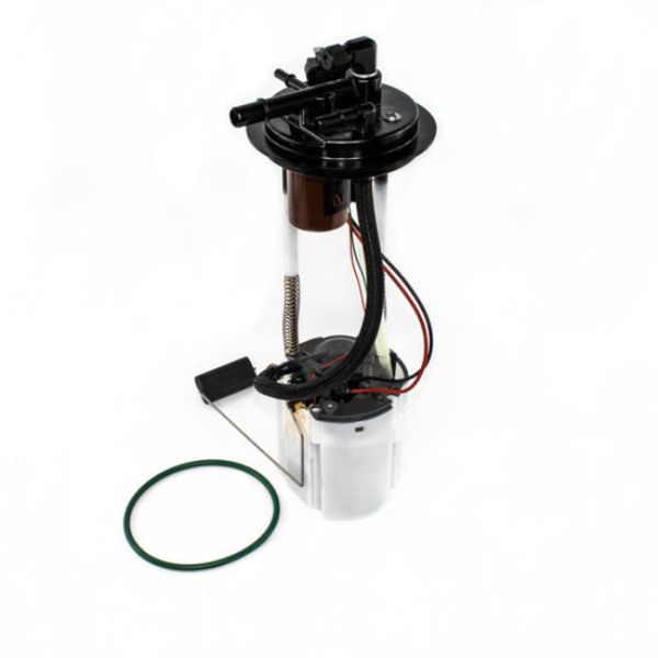 DW400 Pump Module for 2005-2013 GM Truck