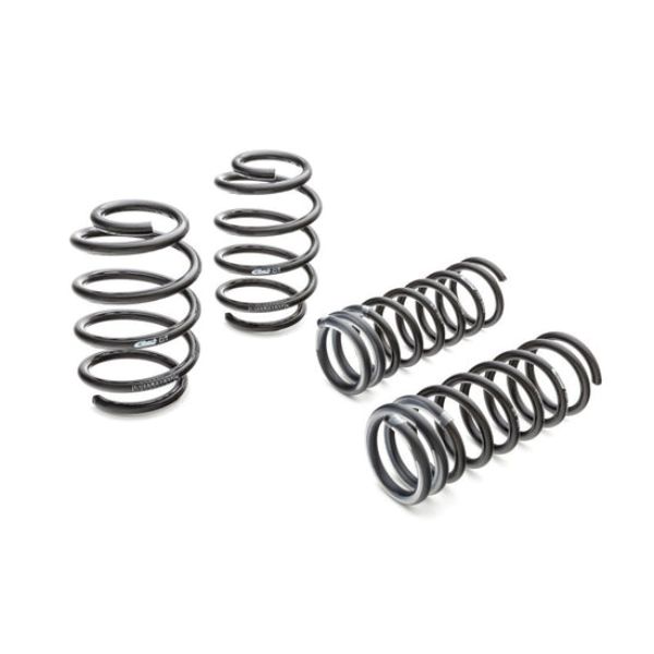 Pro-Kit for 2013-2016 BMW 320i, 2012-2016 328i & 2014-2016 428i