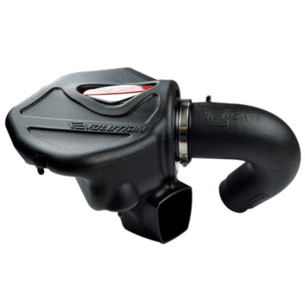 EVO1104 Cold Air Intake for 2017-2020 BMW 230i 2.0L Turbo Evolution