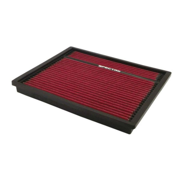 HPR7440 Replacement Panel Air Filter for 2018 Nissan Frontier 4.0L V6 F-I