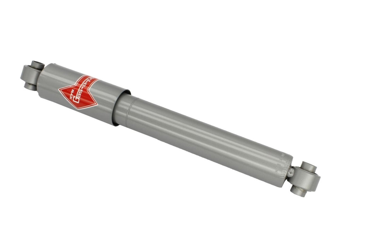 KG5435 Gas-A-Just Front Shocks & Struts for 1973-1978 GMC Motorhome Chasis