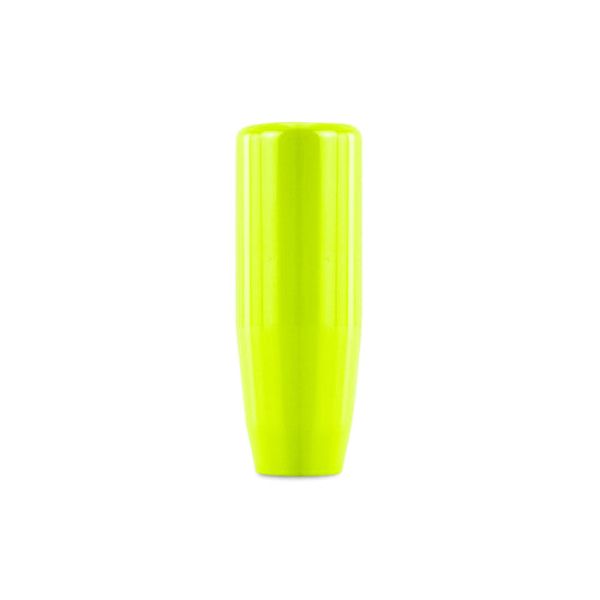 Shift Knob, Neon Yellow
