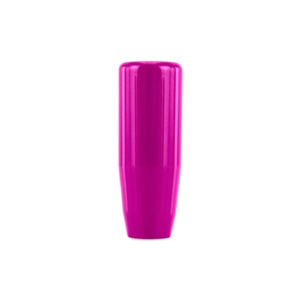 Shift Knob, Pink