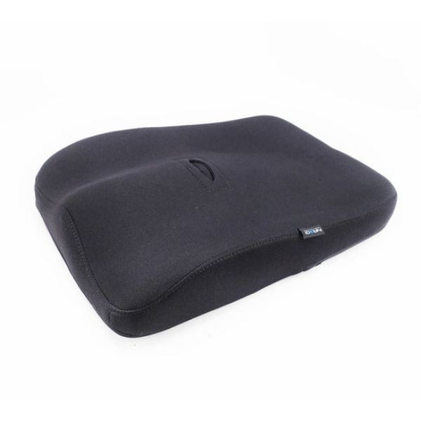 SC-MS001BK Seat Cushion Solid Piece for Bucket Seats
