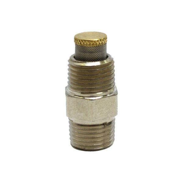 18GPH Water Methanol Injection Nozzle