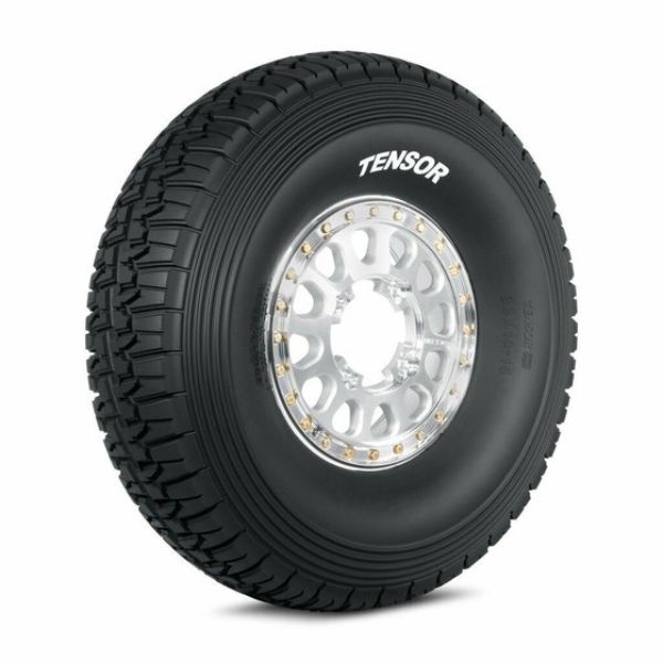 33 x 10R15 Desert Series Tensor Tire