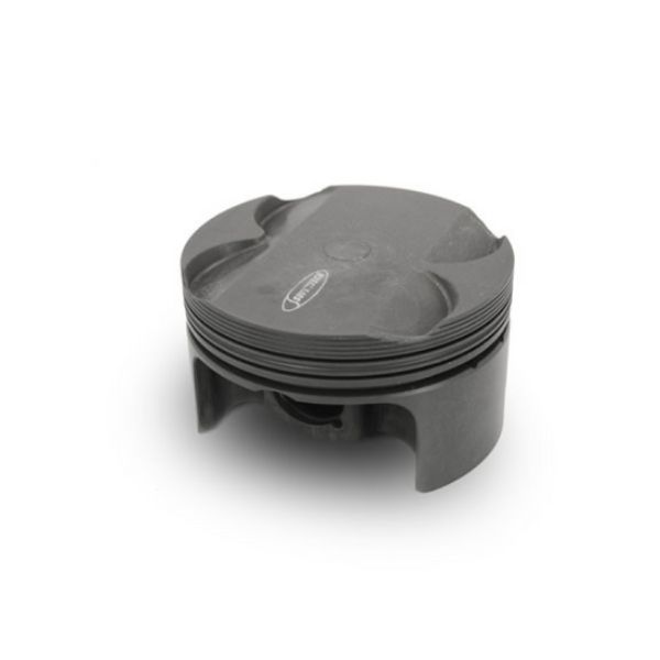 79.0 mm Bore 32 mm Compression Height -10.5cc Dish 8.8-1 CR Pistons for Mazda Miata 1.6L - Set of 4