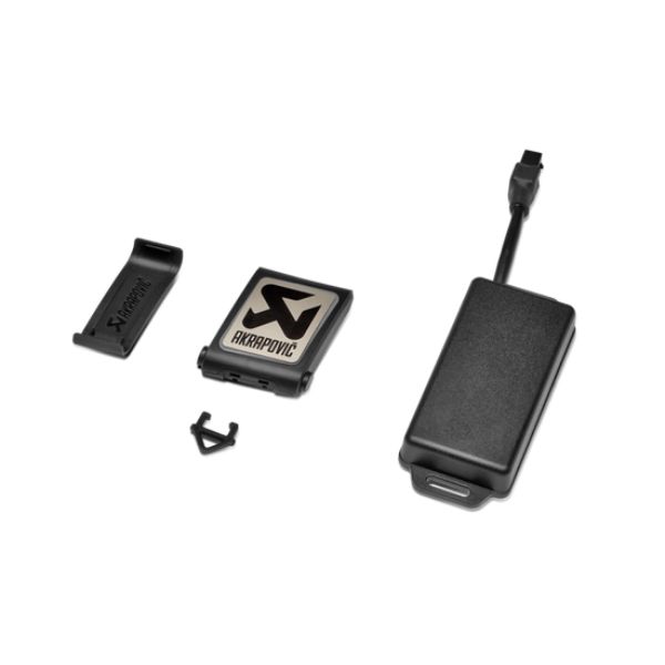 P-HF1433 Sound Kit for 2021 Plus Audi RS 3 Sportback & Sedan