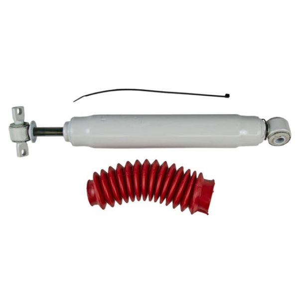 RS55308 Rear RS5000X Shock for 2006-2010 Hummer H3