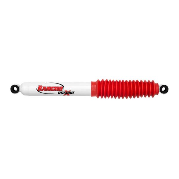RS55006 Rear RS5000X Shock for 1995-2004 Toyota Tacoma